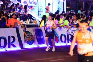 BIB: 
                            <button type="button" onclick="openModal(24216873)" class="btn btn-primary btn-sm float-right btn-popup" data-toggle="modal" data-target=".modal-high-quality">
                        <i class="fas fa-shopping-cart"></i> Add to Cart
                    </button>
                                            <button type="button" onclick="isThisMe(24216873, true)" class="btn btn-success btn-sm float-right btn-popup btn-isme hidden" data-toggle="tooltip" data-placement="bottom" title="นี่คือรูปของคุณใช่ไหม คลิกที่นี่เพื่อเอาเข้าอัลบั้ม">
                        <i class="fas fa-plus"></i> Add to album
                    </button>
                    <button type="button" onclick="isThisMe(24216873, false)" class="btn btn-warning btn-sm float-right btn-popup btn-isnotme hidden">
                        <i class="fas fa-ban"></i> Remove from album
                    </button>